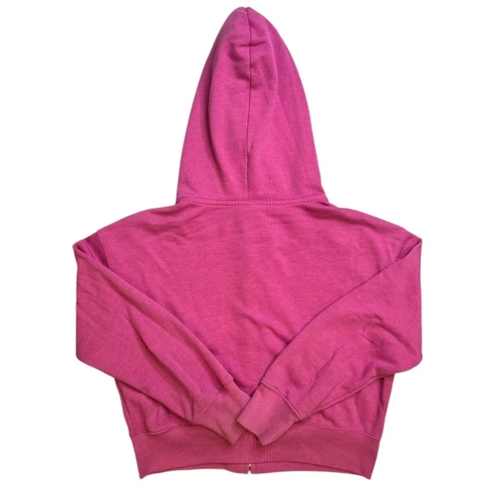 Kids Gap Jacket